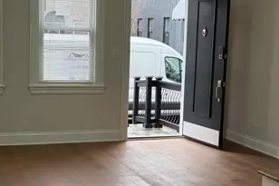 613 Roxboro Pl NW, Washington, DC 20011 - Photo 7