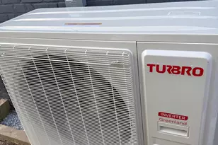 613 Roxboro Pl NW, Washington, DC 20011 - Photo 49