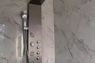 613 Roxboro Pl NW, Washington, DC 20011 - Photo 35