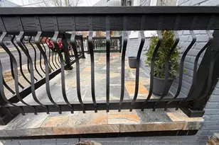 613 Roxboro Pl NW, Washington, DC 20011 - Photo 3