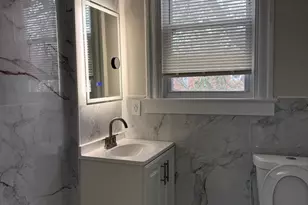 613 Roxboro Pl NW, Washington, DC 20011 - Photo 25