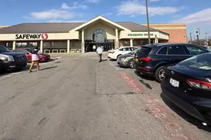 613 Roxboro Pl NW, Washington, DC 20011 - Photo 51