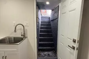 613 Roxboro Pl NW, Washington, DC 20011 - Photo 37