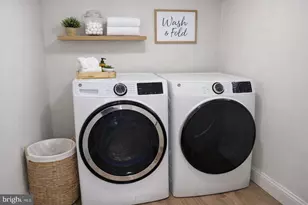 613 Roxboro Pl NW, Washington, DC 20011 - Photo 21