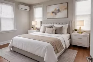 613 Roxboro Pl NW, Washington, DC 20011 - Photo 23