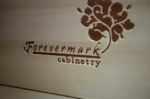 613 Roxboro Pl NW, Washington, DC 20011 - Photo 9