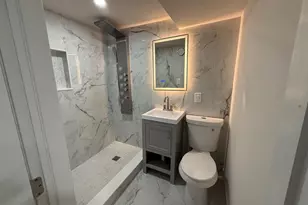 613 Roxboro Pl NW, Washington, DC 20011 - Photo 35