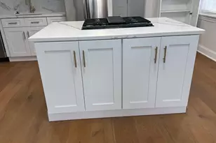 613 Roxboro Pl NW, Washington, DC 20011 - Photo 41