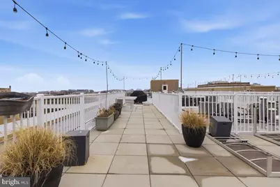 2001 12th Street NW #406, Washington, DC 20009 - Photo 29