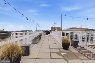 2001 12th Street NW, Washington, DC 20009 - Photo 29