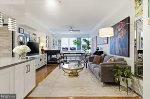 2001 12th Street NW, Washington, DC 20009 - Photo 1