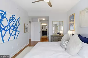 2001 12th Street NW, Washington, DC 20009 - Photo 17