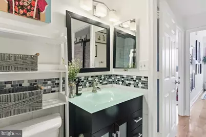 2001 12th Street NW #406, Washington, DC 20009 - Photo 13