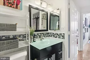 2001 12th Street NW, Washington, DC 20009 - Photo 13