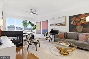 2001 12th Street NW, Washington, DC 20009 - Photo 3