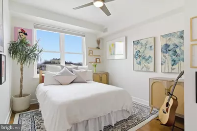 2001 12th Street NW #406, Washington, DC 20009 - Photo 21