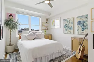 2001 12th Street NW, Washington, DC 20009 - Photo 21