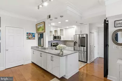 2001 12th Street NW #406, Washington, DC 20009 - Photo 7