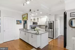 2001 12th Street NW, Washington, DC 20009 - Photo 7