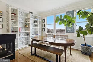 2001 12th Street NW, Washington, DC 20009 - Photo 5