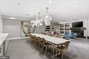 2001 12th Street NW, Washington, DC 20009 - Photo 25