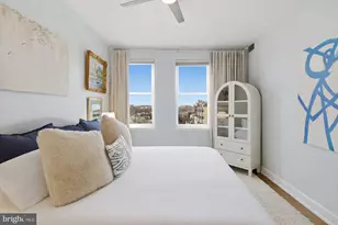 2001 12th Street NW, Washington, DC 20009 - Photo 15