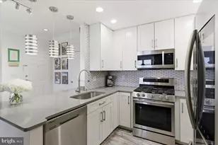 2001 12th Street NW, Washington, DC 20009 - Photo 9