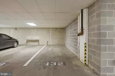 2001 12th Street NW #406, Washington, DC 20009 - Photo 27