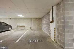 2001 12th Street NW, Washington, DC 20009 - Photo 27