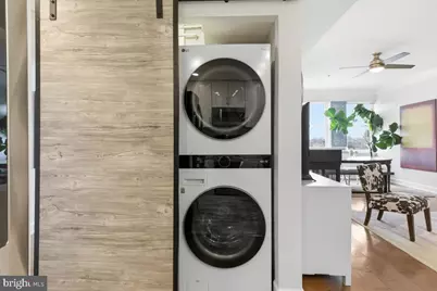 2001 12th Street NW #406, Washington, DC 20009 - Photo 11