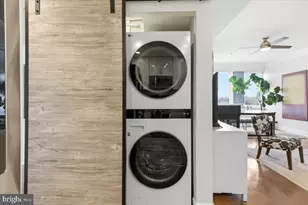 2001 12th Street NW, Washington, DC 20009 - Photo 11