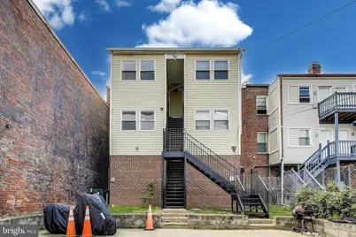 2817 7th Street NE #2, Washington, DC 20017 - Photo 15