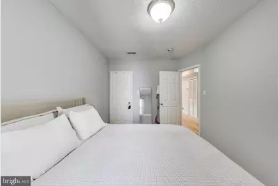 2817 7th Street NE #2, Washington, DC 20017 - Photo 9