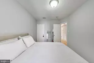 2817 7th St NE, Washington, DC 20017 - Photo 9