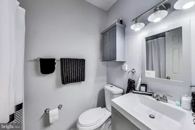 2817 7th Street NE #2, Washington, DC 20017 - Photo 13