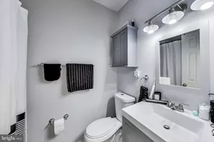 2817 7th St NE, Washington, DC 20017 - Photo 13