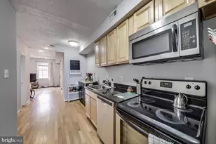 2817 7th St NE, Washington, DC 20017 - Photo 7