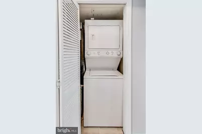 2817 7th Street NE #2, Washington, DC 20017 - Photo 5