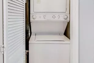 2817 7th St NE, Washington, DC 20017 - Photo 5