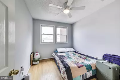 2817 7th Street NE #2, Washington, DC 20017 - Photo 11