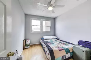 2817 7th St NE, Washington, DC 20017 - Photo 11