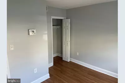 421 Burbank Street SE, Washington, DC 20019 - Photo 5