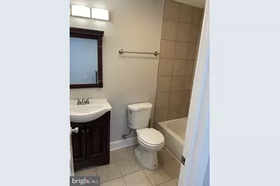 421 Burbank Street SE, Washington, DC 20019 - Photo 7