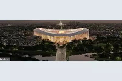 421 Burbank Street SE, Washington, DC 20019 - Photo 13