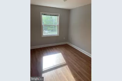 421 Burbank Street SE, Washington, DC 20019 - Photo 9