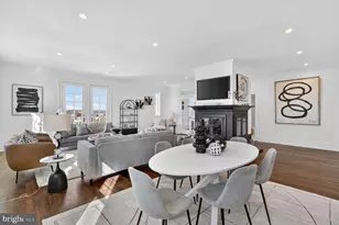 3426 16th St NW, Washington, DC 20010 - Photo 9