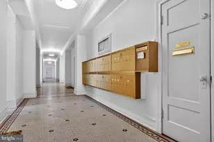 3426 16th St NW, Washington, DC 20010 - Photo 39