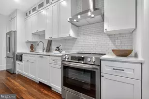 3426 16th St NW, Washington, DC 20010 - Photo 21