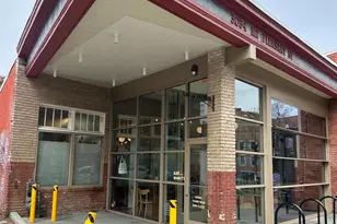 3426 16th St NW, Washington, DC 20010 - Photo 53