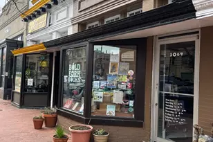 3426 16th St NW, Washington, DC 20010 - Photo 51